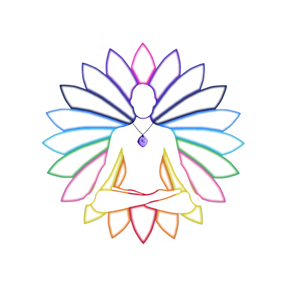 QBC Logo